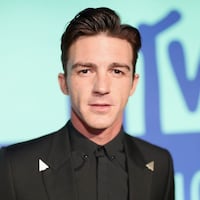 Drake Bell desaparecido: Policía teme que el famoso actor y cantante se encuentre en peligro
