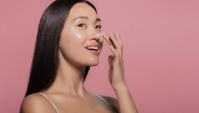 piel de porcelana tips de belleza coreana 10 pasos para conseguirla.jpg