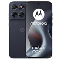 Liverpool remata el Motorola G max de 256GB, súper cámara de 200 MP y disponible en dos colores
