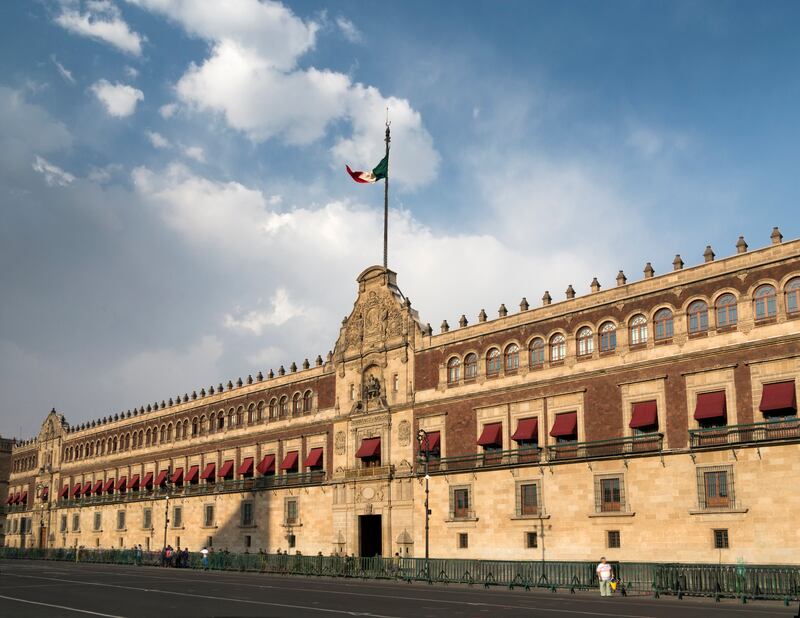 La reducción de la jornada laboral de 48 a 40 horas debe pasar por la Cámara de Diputados