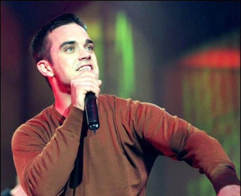Robbie Williams Banksy obras 2.jpg