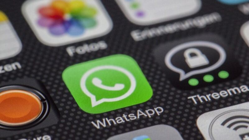 WhatsApp Web difuminar conversaciones 2.jpg