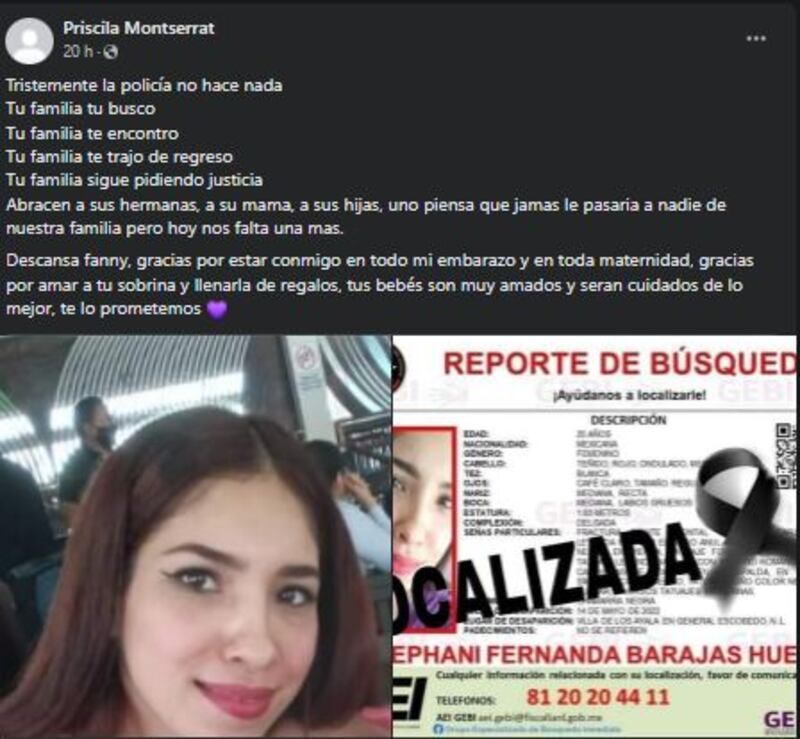 hermana-estephani-fernanda-nuevo-león .JPG