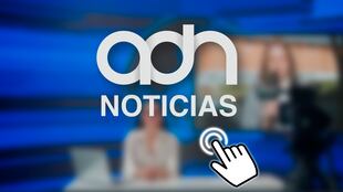 Imagen del programa: Sognare