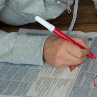 Anuncian fechas de registro para el programa Apoyo al Desempleo para el Bienestar en Edomex