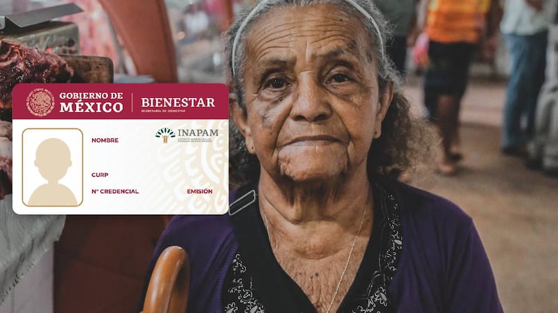 Tarjeta INAPAM 2024_ ¿Cuáles son los requisitos para obtenerla y cómo tramitarla_.jpg