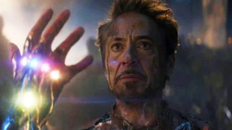 Marvel nueva gema del infinito Thanos 3.jpg