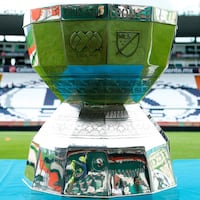 Leagues Cup 2025: Calendario y nuevo formato del torneo entre la Liga MX y la MLS