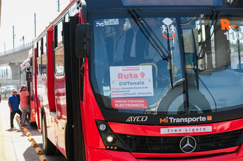 Jalisco-Transporte.jpg