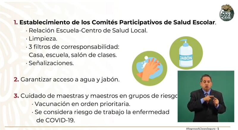 protocolo-regreso-a-clases