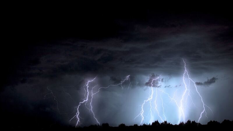Tormenta perfecta, nubes, temperatura.jpg