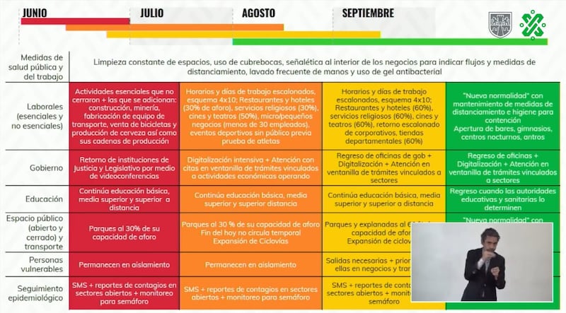 actividades.PNG