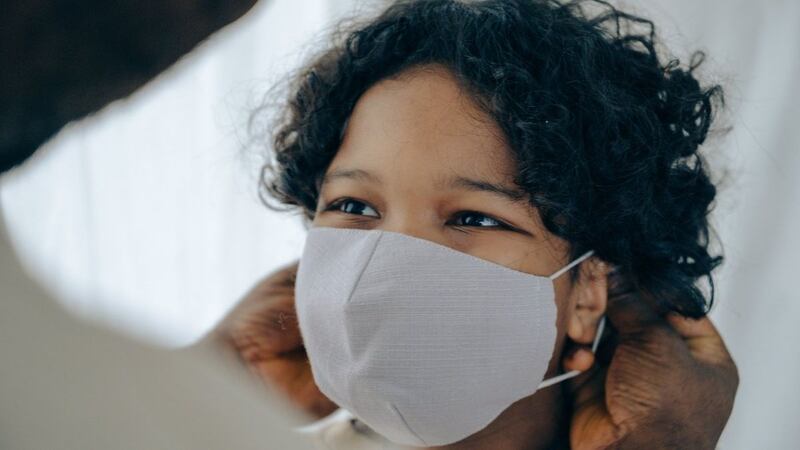 Restricciones pandemia Europa 3.jpg