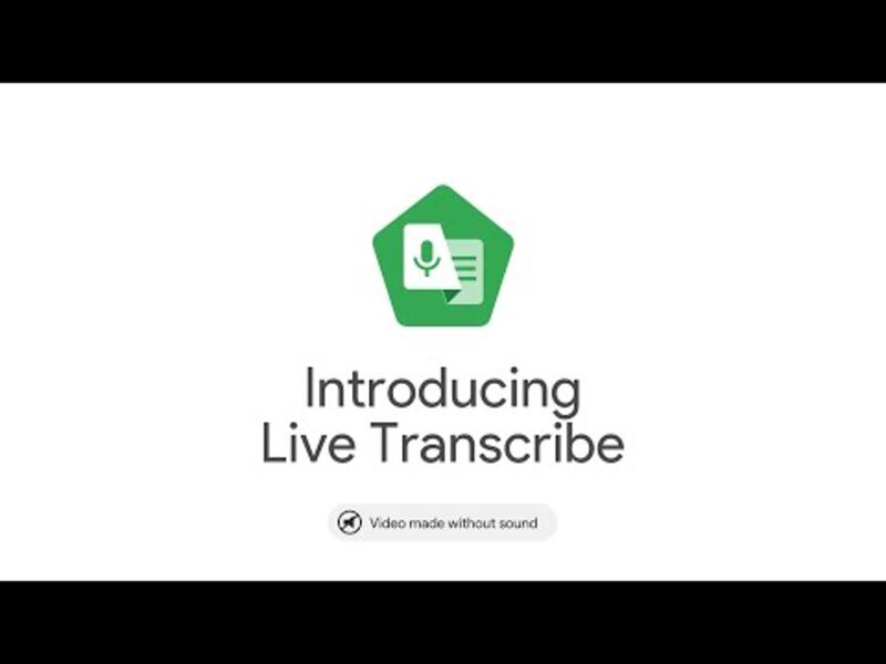 Traductor Google audio a texto.jpg