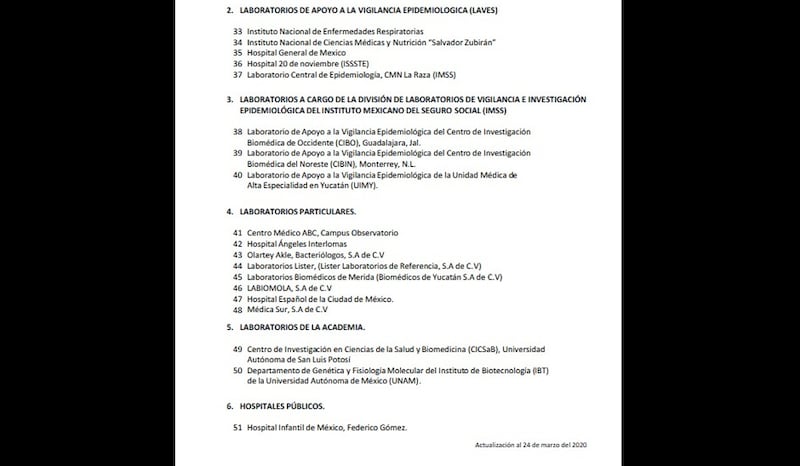 lista79.jpeg