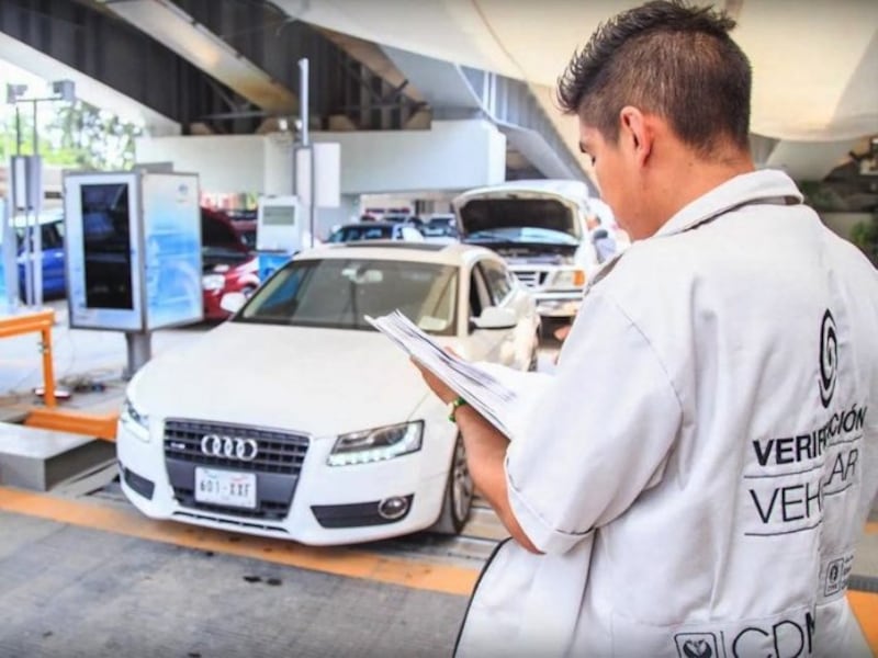 verificacion-vehicular-cdmx-edomex-julio.jpg