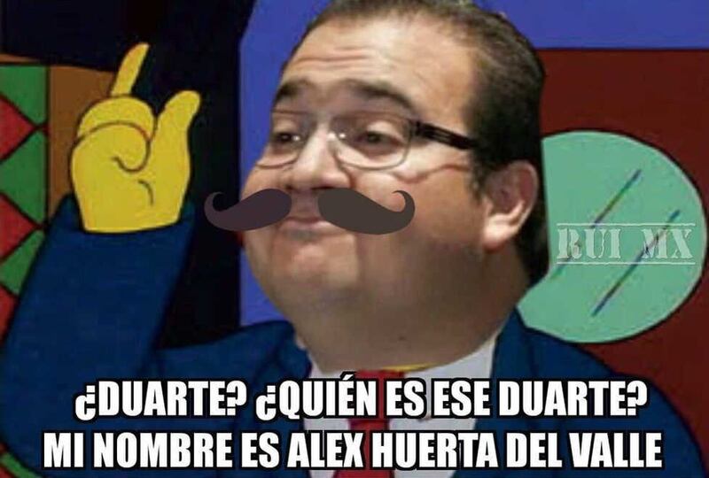 KAL|1_eqnyqjjc