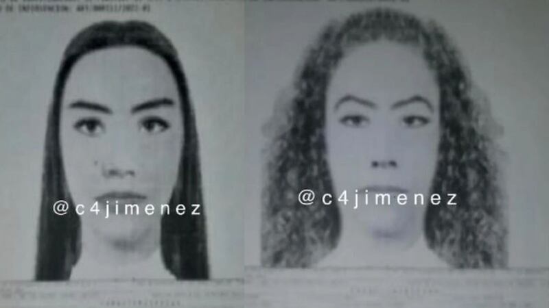 Goteras video mujeres 2.jpg