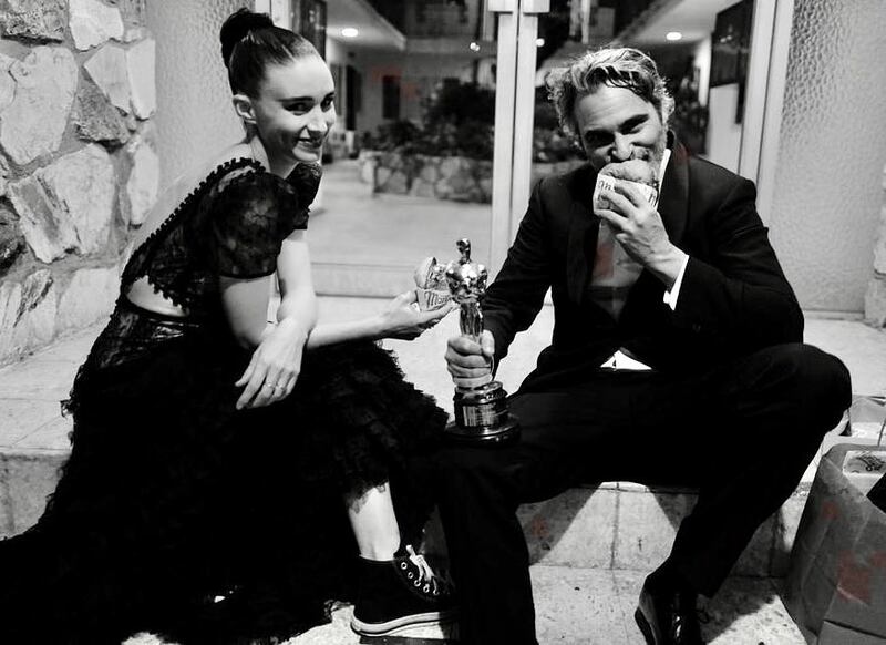 Oscars 2021, nominados.jpg