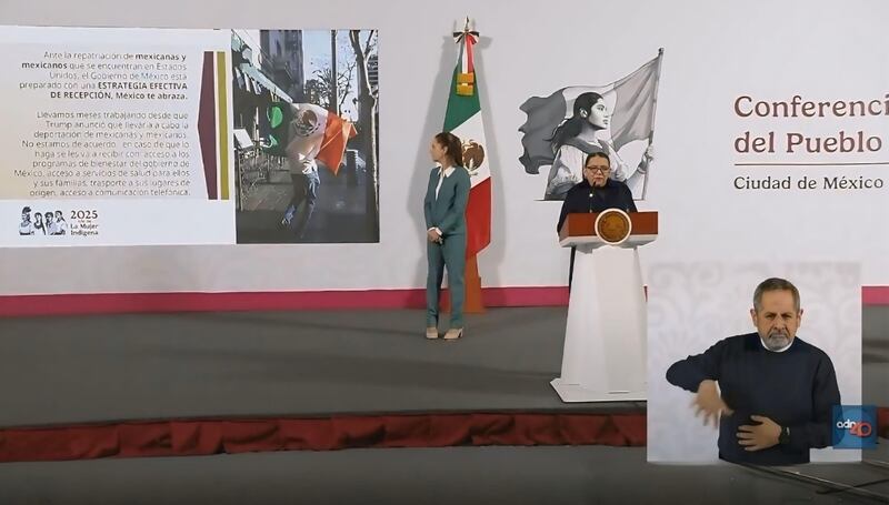 paisanos del Bienestar