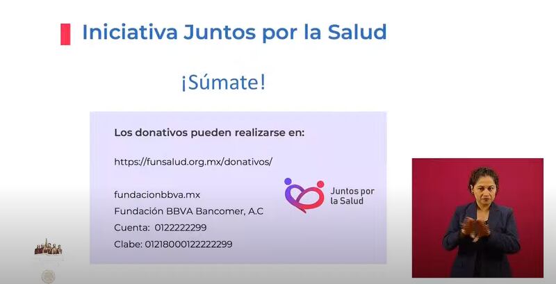 sumate.PNG