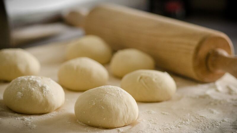 gluten, qué es, por qué.jpg