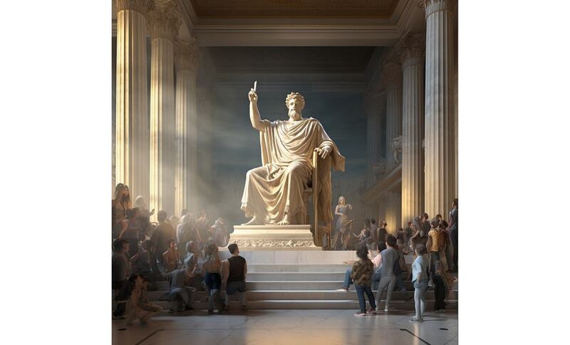Zeus