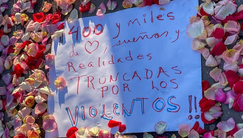 Teuchitlán