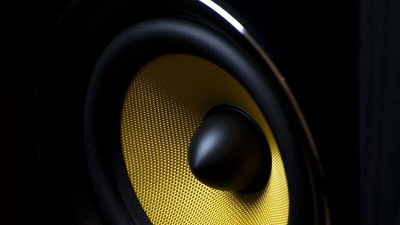OMS volumen norma 3.jpg