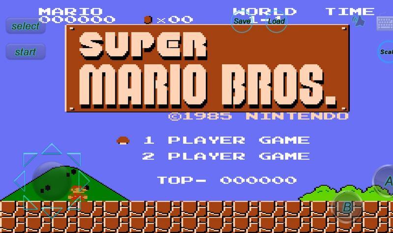 Masayuki Uemura, Nintendo, muere