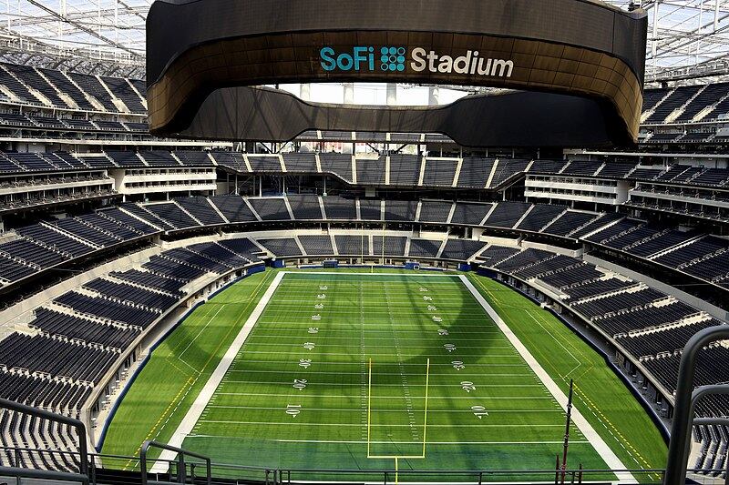 Super Bowl precios récord 3.jpg