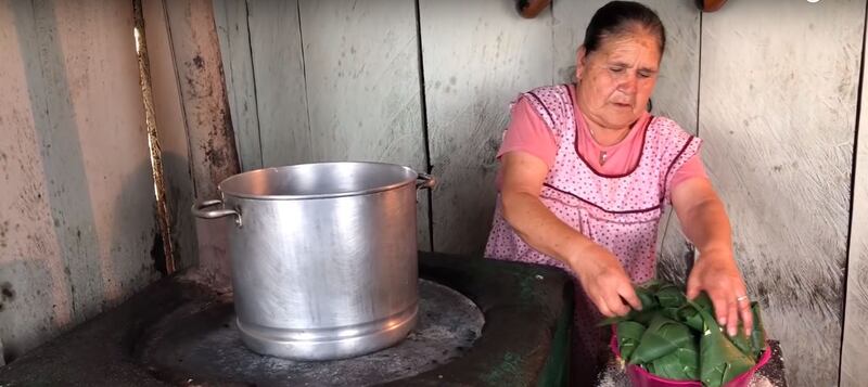 comida.JPG