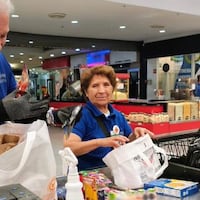 Requisitos para los empleos que ofrece el INAPAM a adultos mayores