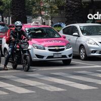 Verificación vehicular queda cancelada para estos automóviles