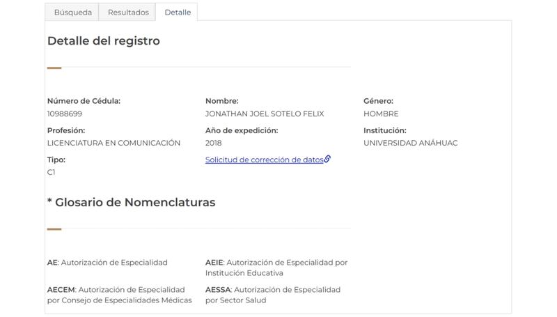 estafador de Bumble