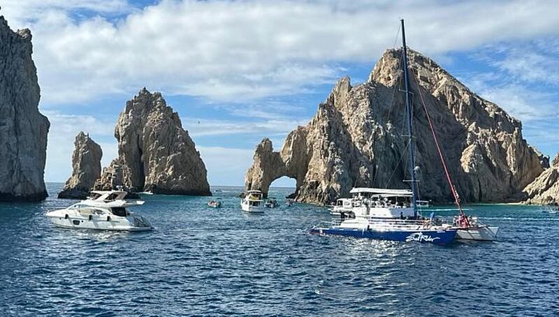 Los Cabos