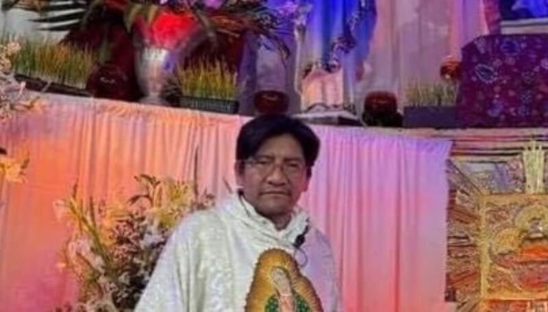 Padre_Marcelo_Pérez_Chiapas_2024_México