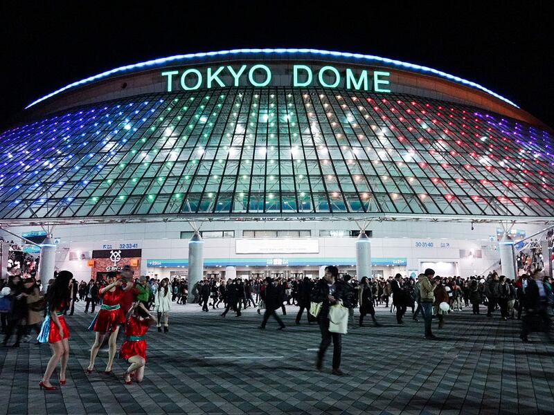 Tokio 2020, Juegos Olímpicos, 2021