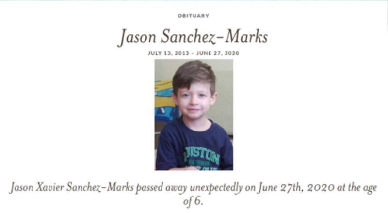 jason-ashley-marks-seguro-de-vida