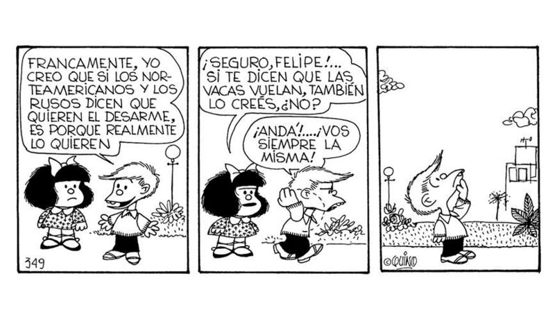 KAL|1_jzurk3ez