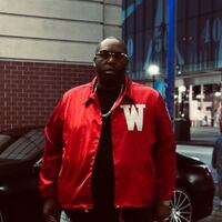 Arrestan al rapero Killer Mike durante la ceremonia de premiación de los Grammy 2024