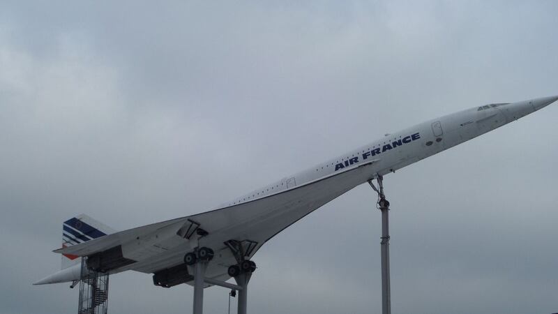 NASA aviones supersónicos 2.jpg
