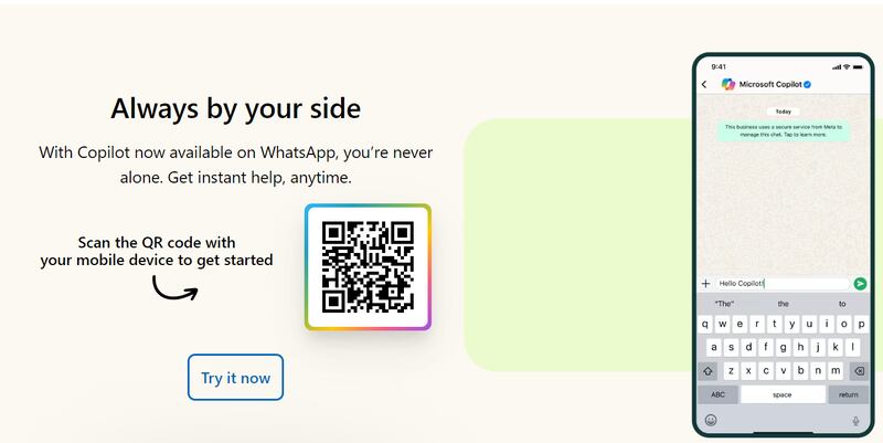 copilot_whatsapp_qr