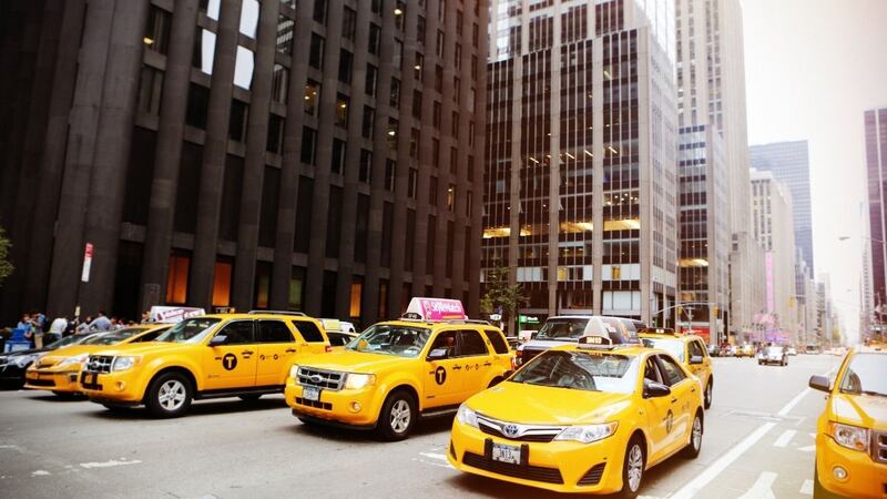 Taxi tarifa excesiva 2.jpg
