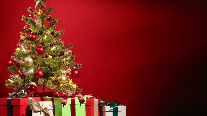 ahorrar, tips, Navidad B.jpg