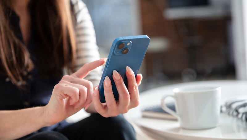 Estas son todas las novedades del nuevo sistema operativo de iPhone