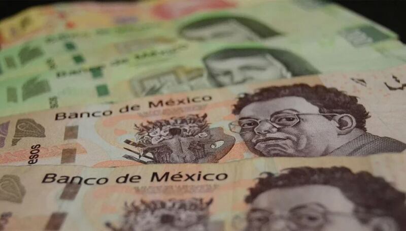 Credito Infonavit como recuperar el dinero