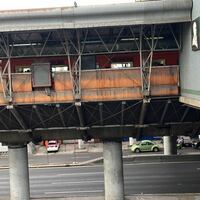 Línea B del Metro CDMX tendrá obras de renivelación