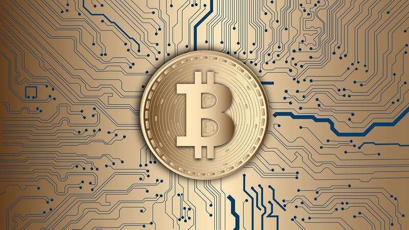 Criptomonedas centros comerciales jpg