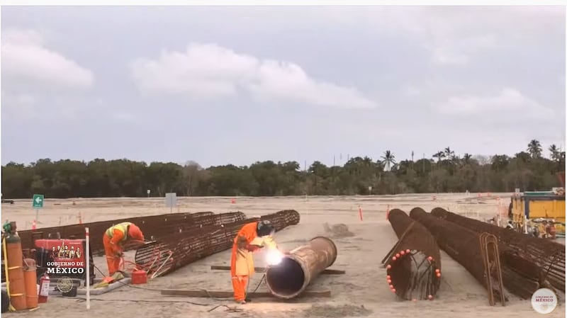 pemex1.PNG